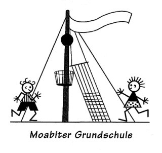 Moabiter Grundschule Berlin
